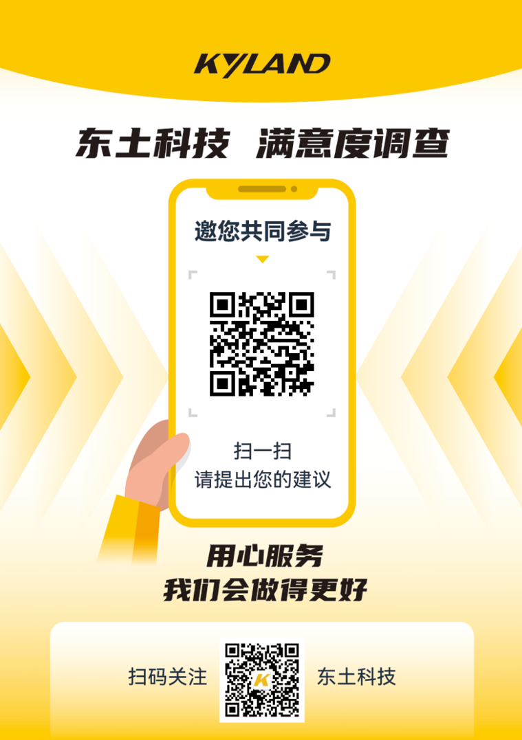 ��ҳ|bifa�ط������й��ٷ���վ
