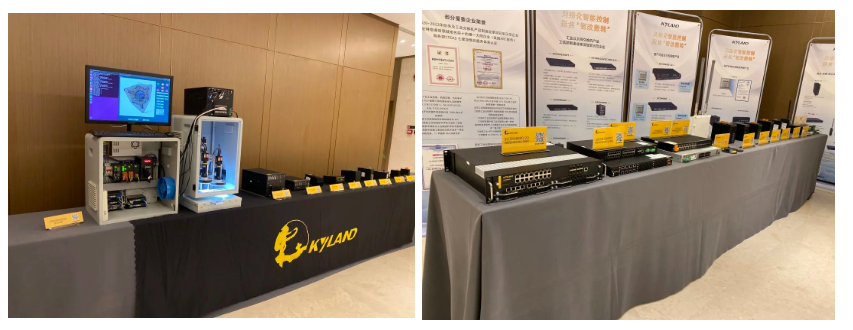 ��ҳ|bifa�ط������й��ٷ���վ