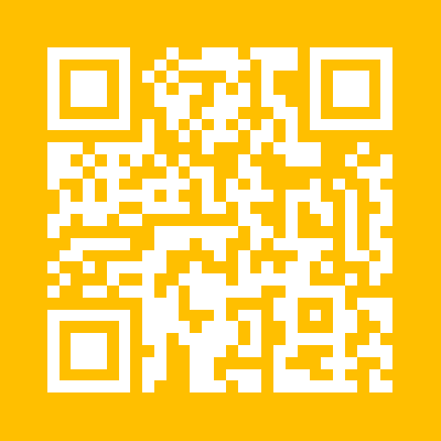 ��ҳ|bifa�ط������й��ٷ���վ