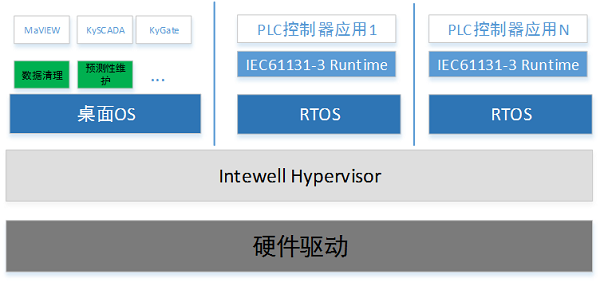 Ê×Ò³|bifa±Ø·¢¼¯ÍÅÖйú¹Ù·½ÍøÕ¾