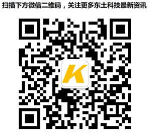 首页|bifa必发集团中国官方网站