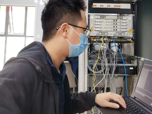 首页|bifa必发集团中国官方网站