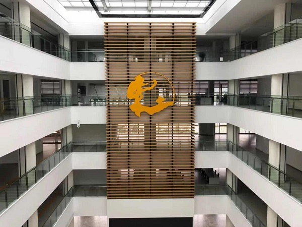 首页|bifa必发集团中国官方网站