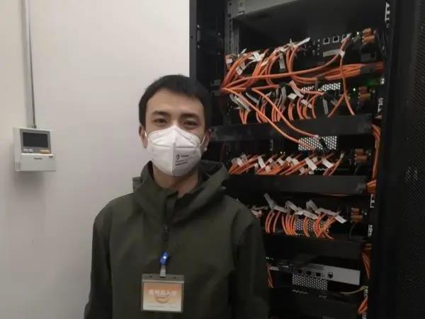 首页|bifa必发集团中国官方网站