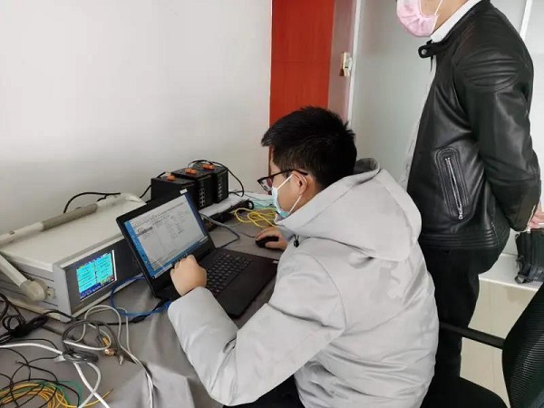 首页|bifa必发集团中国官方网站