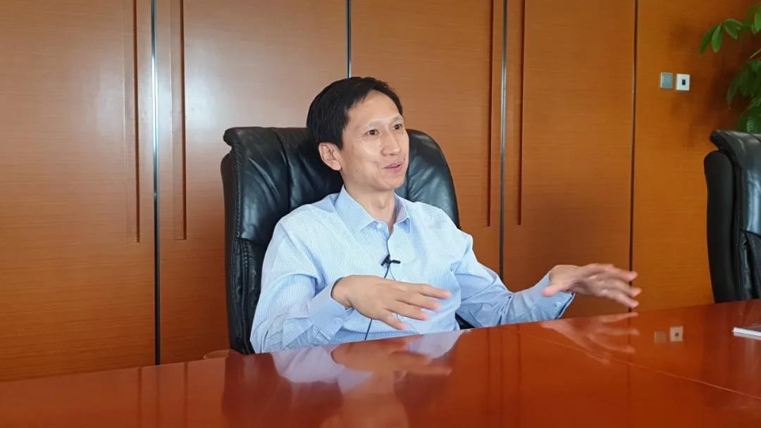 首页|bifa必发集团中国官方网站