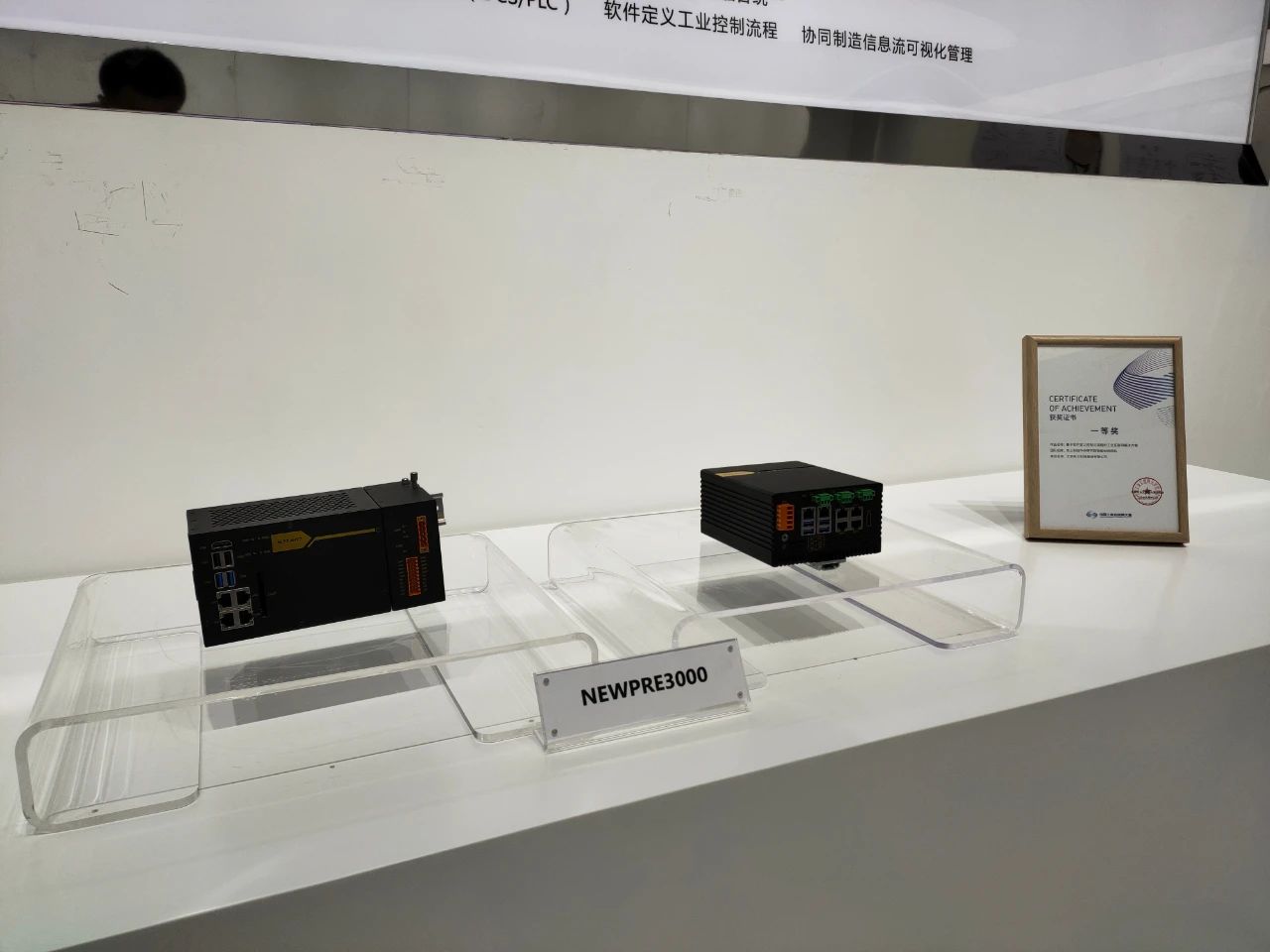 首页|bifa必发集团中国官方网站