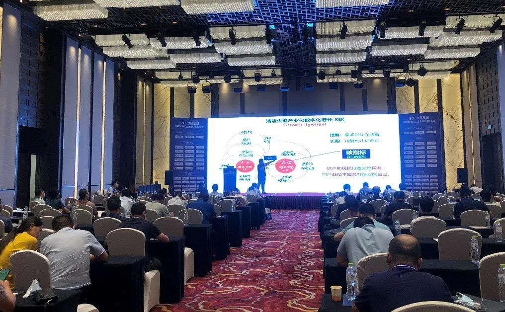 首页|bifa必发集团中国官方网站