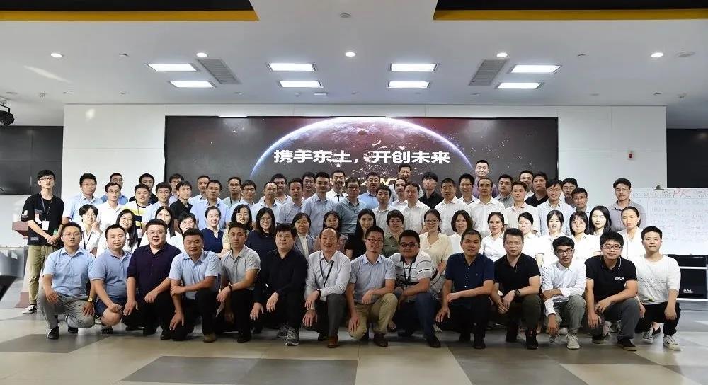 首页|bifa必发集团中国官方网站