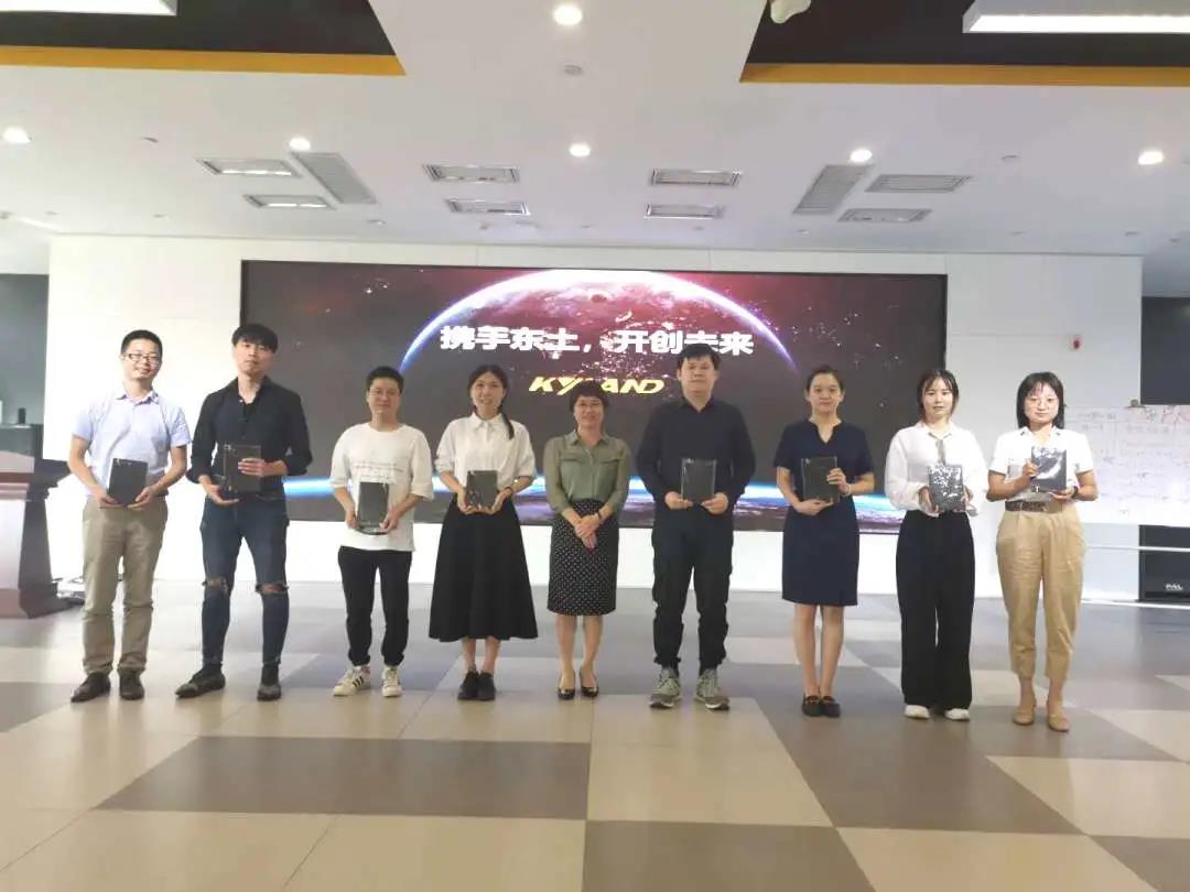 首页|bifa必发集团中国官方网站