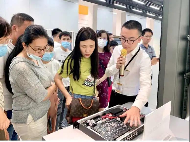 首页|bifa必发集团中国官方网站