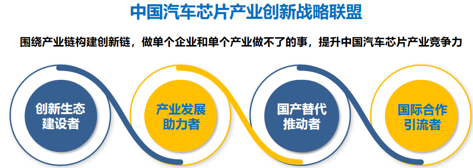 Ê×Ò³|bifa±Ø·¢¼¯ÍÅÖйú¹Ù·½ÍøÕ¾