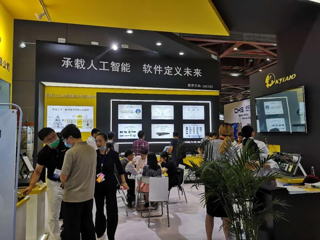 首页|bifa必发集团中国官方网站