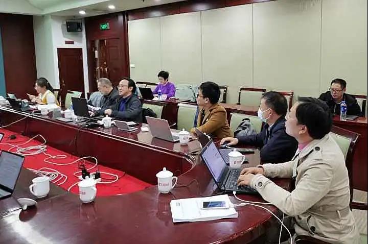 首页|bifa必发集团中国官方网站