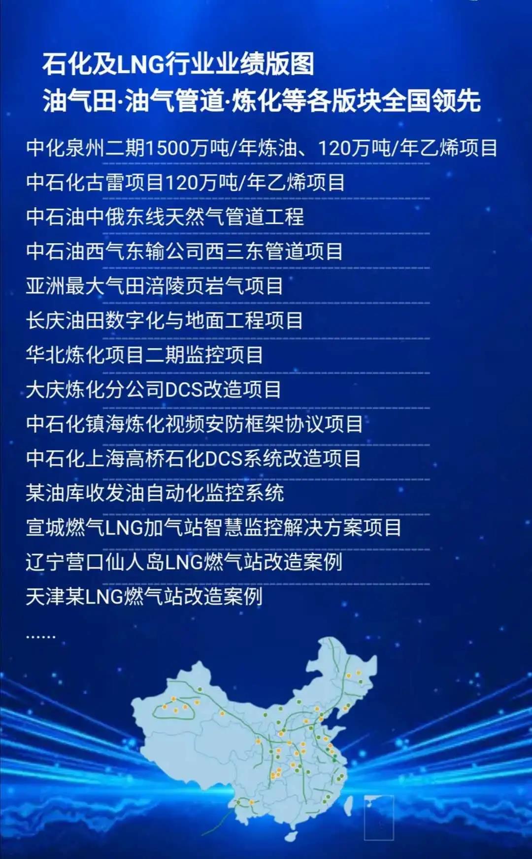 首页|bifa必发集团中国官方网站
