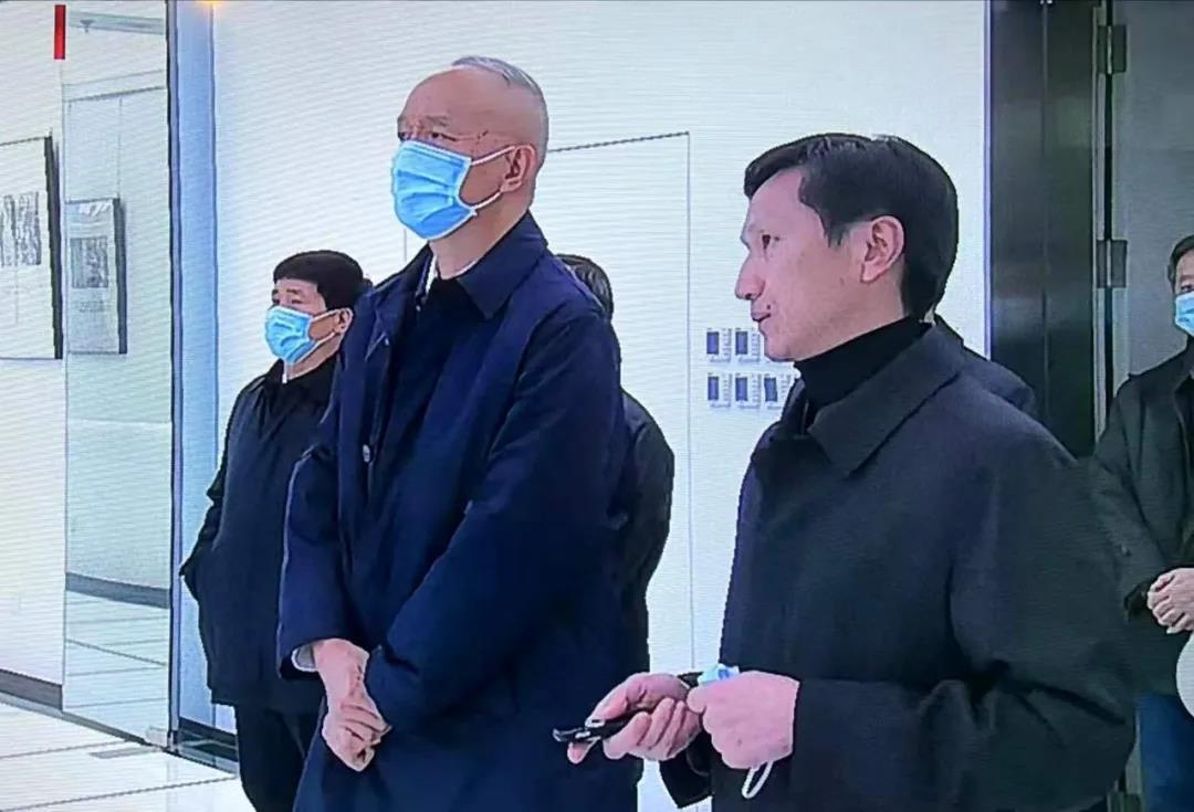 首页|bifa必发集团中国官方网站