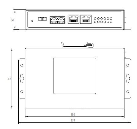 ��ҳ|bifa�ط������й��ٷ���վ