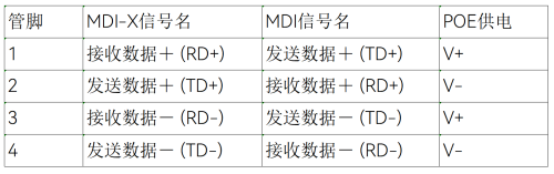 首页|bifa必发集团中国官方网站