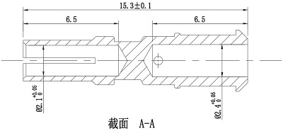 首页|bifa必发集团中国官方网站