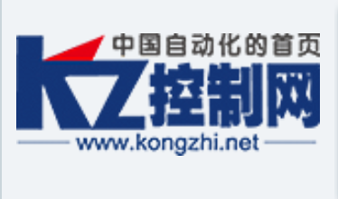 首页|bifa必发集团中国官方网站