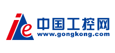 首页|bifa必发集团中国官方网站