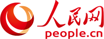 首页|bifa必发集团中国官方网站