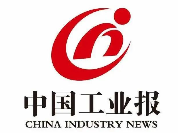首页|bifa必发集团中国官方网站