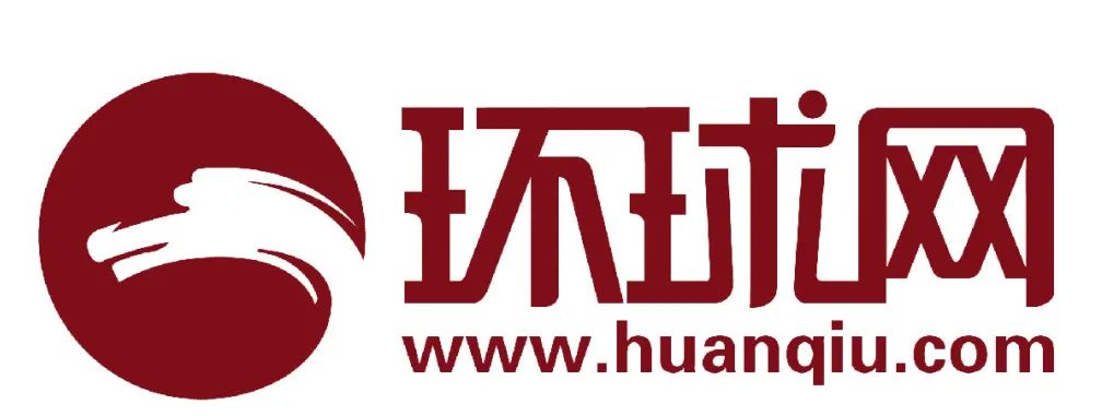 首页|bifa必发集团中国官方网站