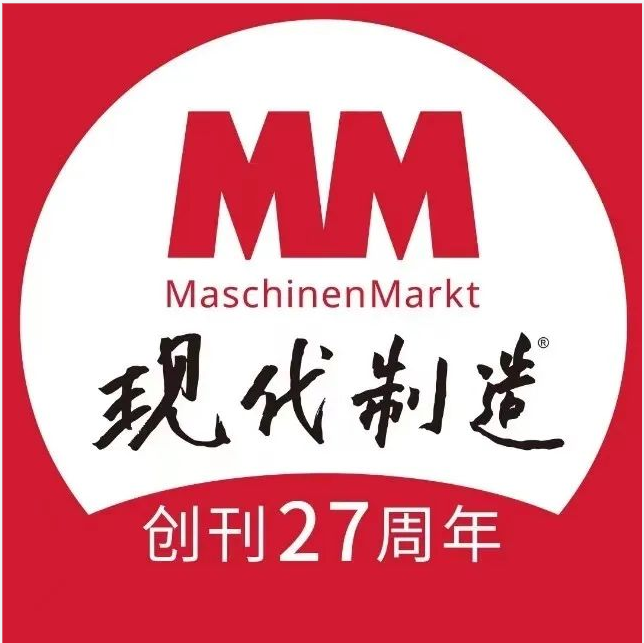 首页|bifa必发集团中国官方网站