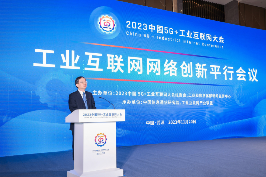 首页|bifa必发集团中国官方网站