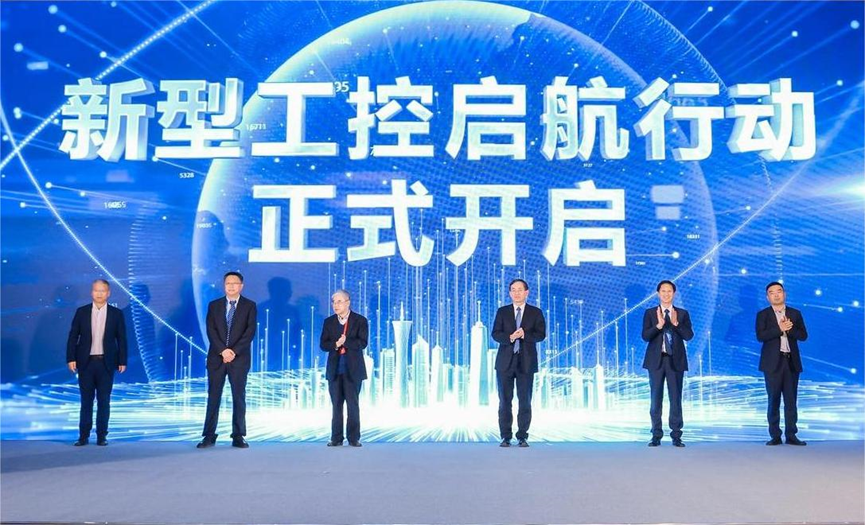 首页|bifa必发集团中国官方网站