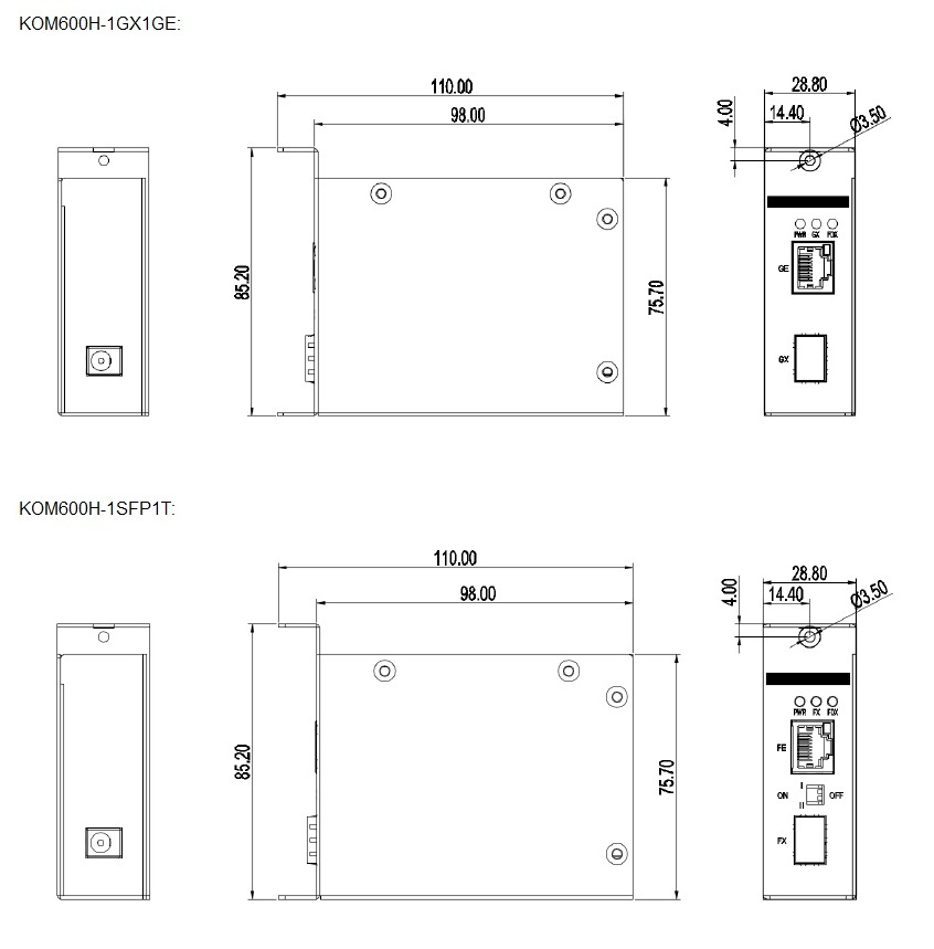��ҳ|bifa�ط������й��ٷ���վ