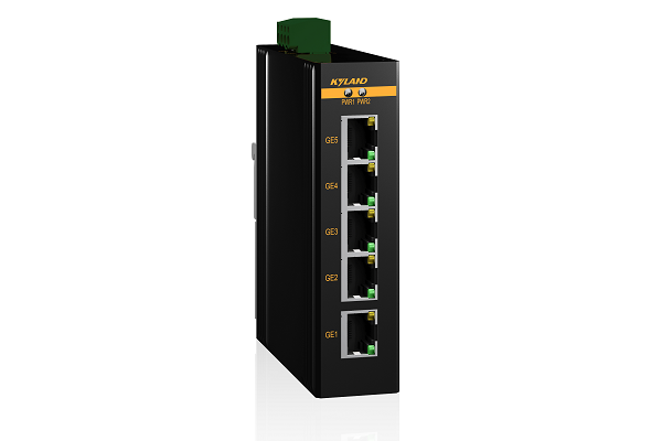 ��ҳ|bifa�ط������й��ٷ���վ