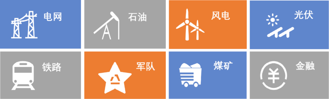 首页|bifa必发集团中国官方网站