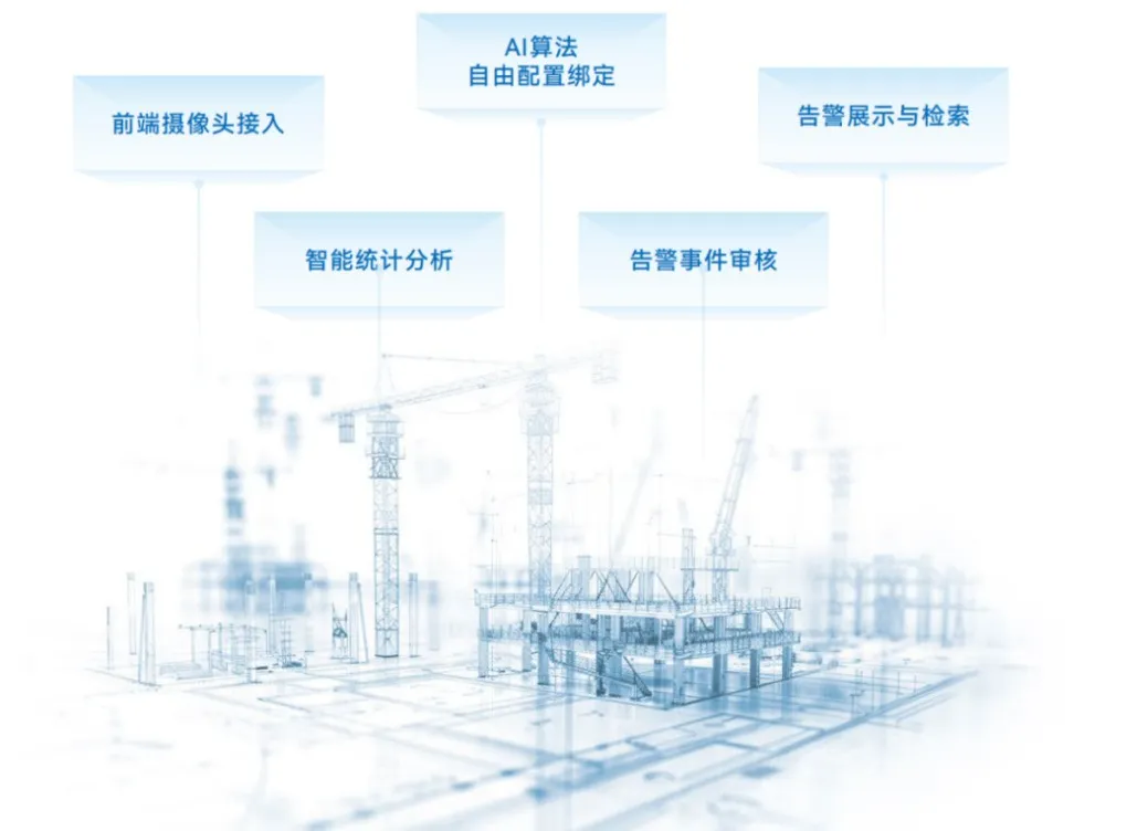 首页|bifa必发集团中国官方网站