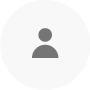 ��ҳ|bifa�ط������й��ٷ���վ